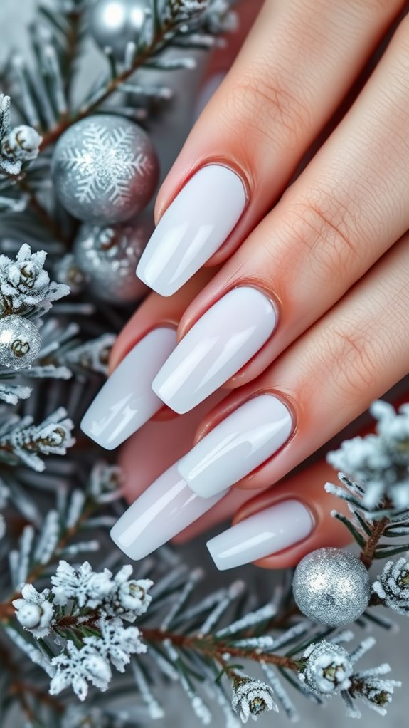 Snowy_White_Nails_for_a_Winter_Wonderland_0002.jpg