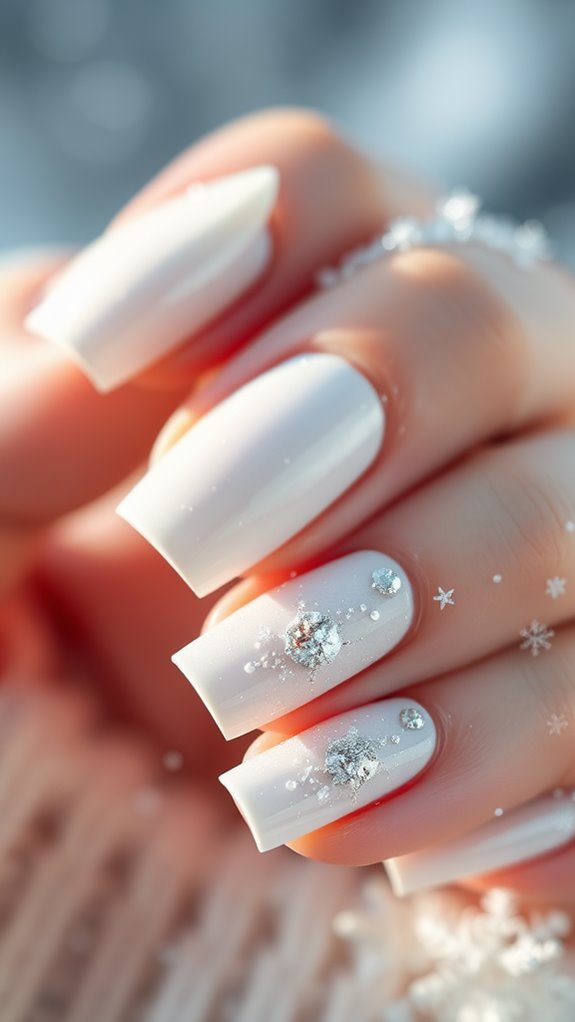 Snowy_White_Nails_for_a_Winter_Wonderland_0003.jpg