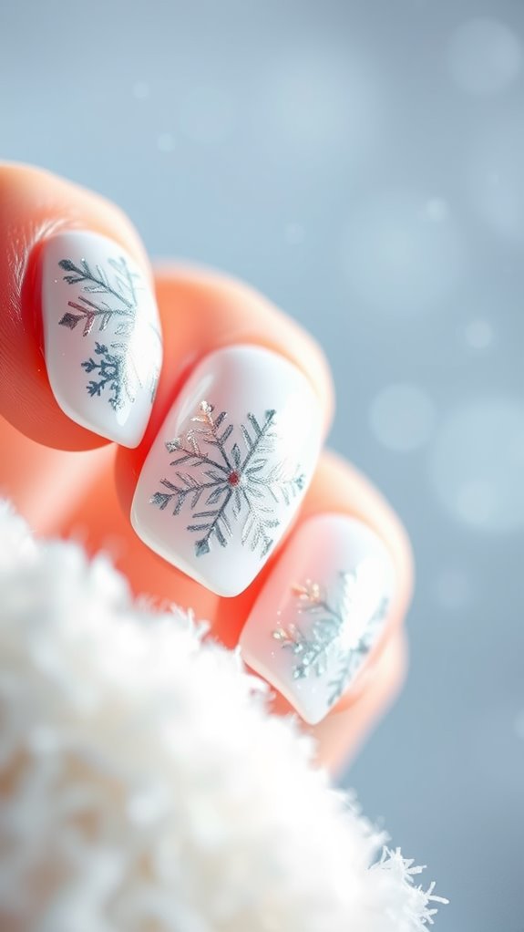 Snowy_White_Nails_for_a_Winter_Wonderland_0004.jpg