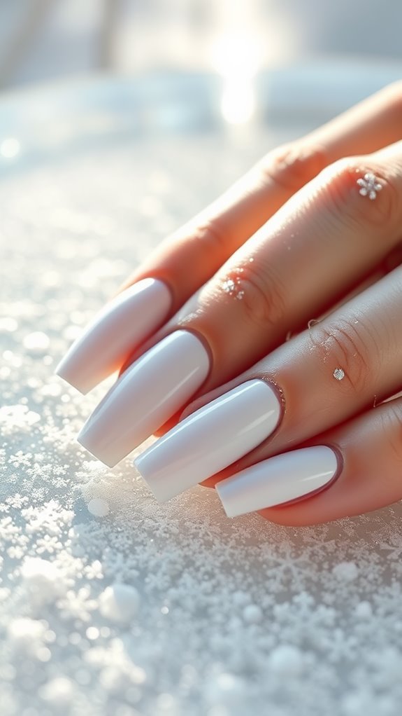 Snowy_White_Nails_for_a_Winter_Wonderland_0005.jpg