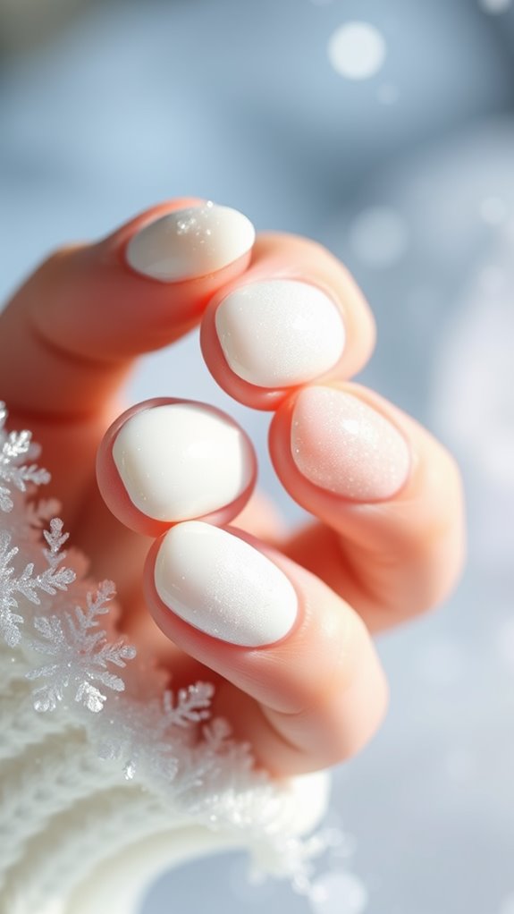 Snowy_White_Nails_for_a_Winter_Wonderland_0006.jpg