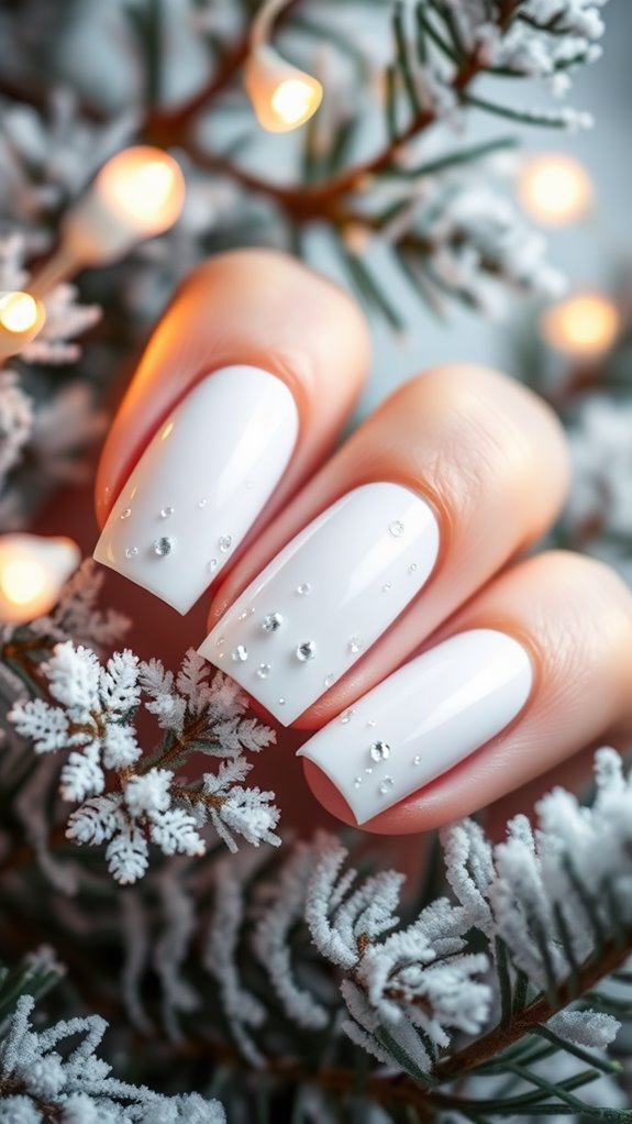 Snowy_White_Nails_for_a_Winter_Wonderland_0007.jpg