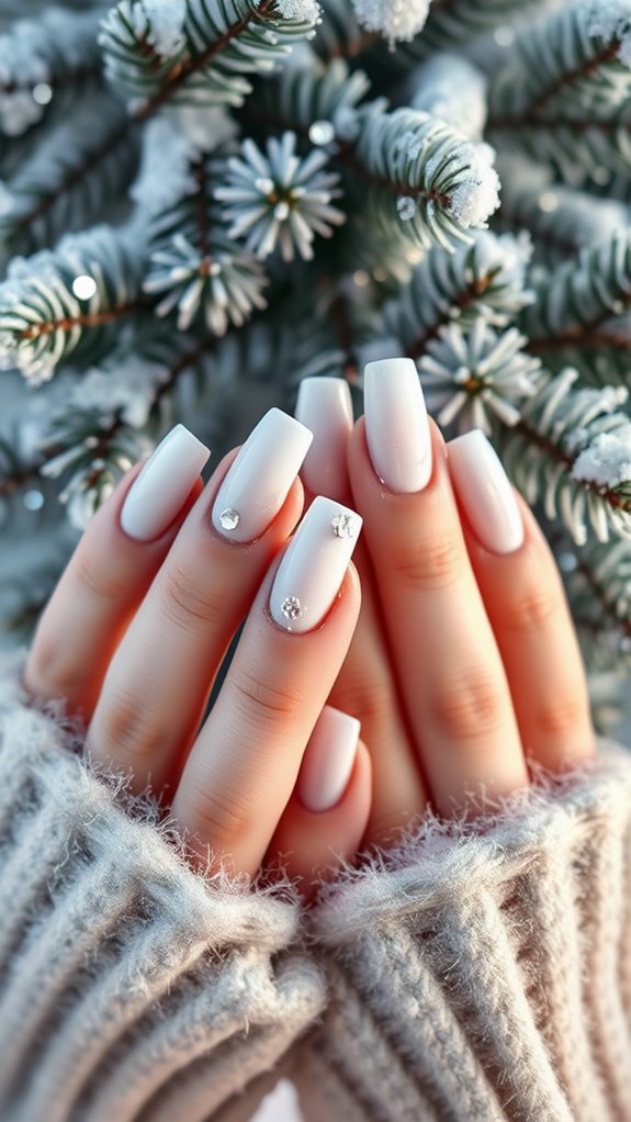 Snowy_White_Nails_for_a_Winter_Wonderland_0008.jpg