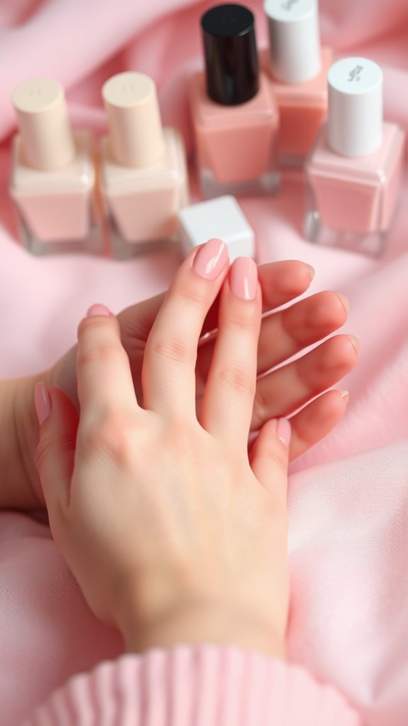 Soft_Pink_Nails_Gentle__Feminine_0002.jpg