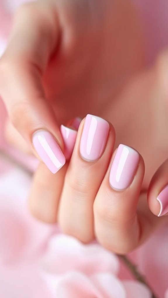 Soft_Pink_Nails_Gentle__Feminine_0004.jpg