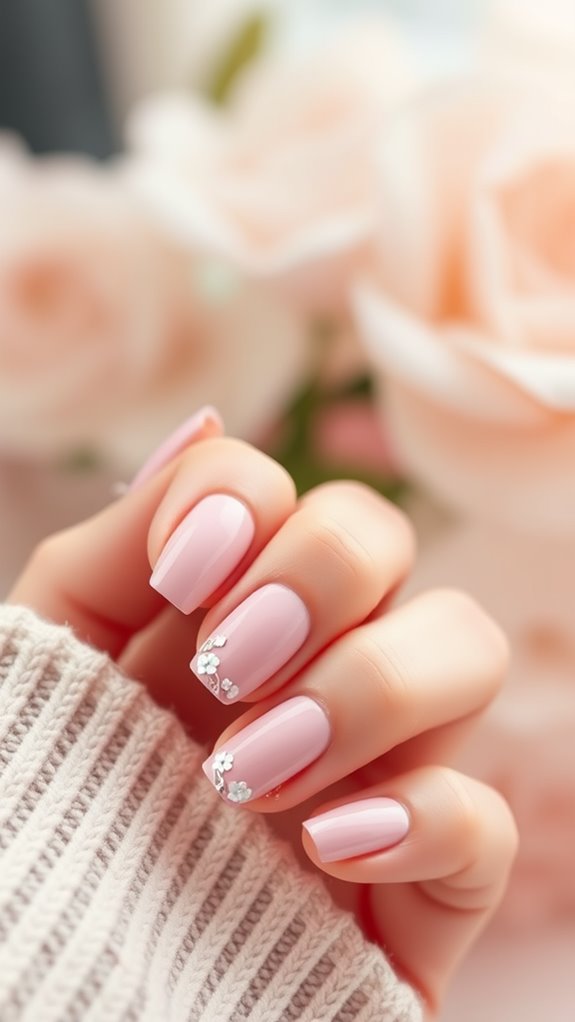 Soft_Pink_Nails_Gentle__Feminine_0005.jpg