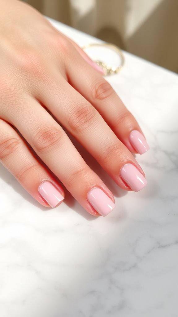 Soft_Pink_Nails_Gentle__Feminine_0006.jpg