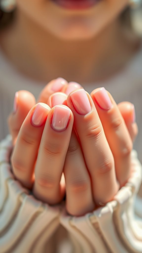 Soft_Pink_Nails_Pretty_and_Subtle_0001.jpg