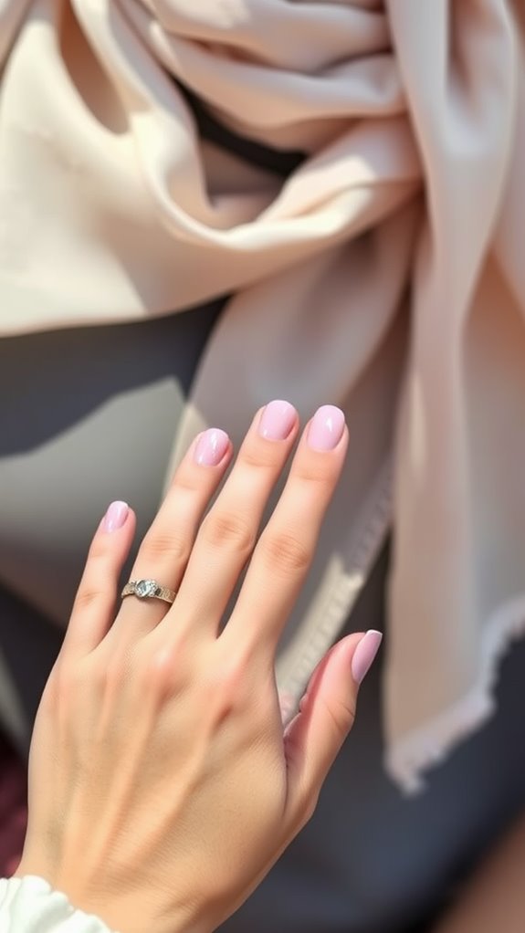 Soft_Pink_Nails_Pretty_and_Subtle_0002.jpg