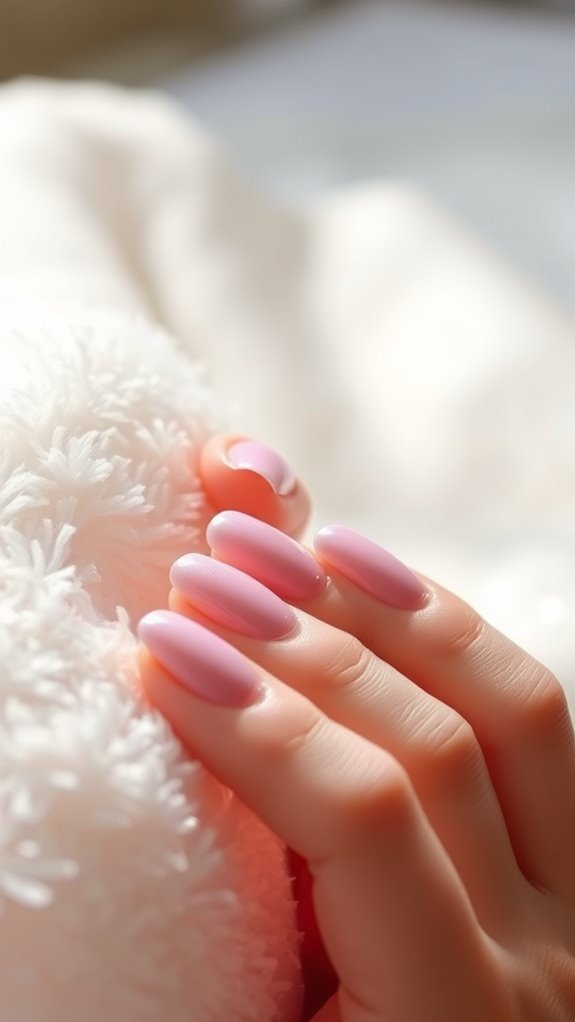 Soft_Pink_Nails_Pretty_and_Subtle_0003.jpg