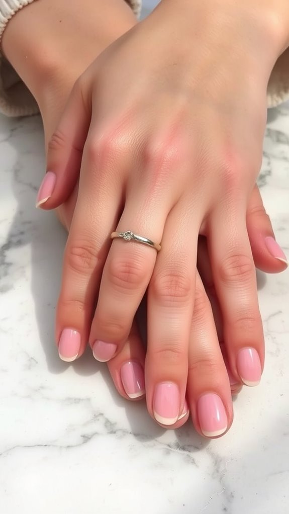 Soft_Pink_Nails_Pretty_and_Subtle_0004.jpg