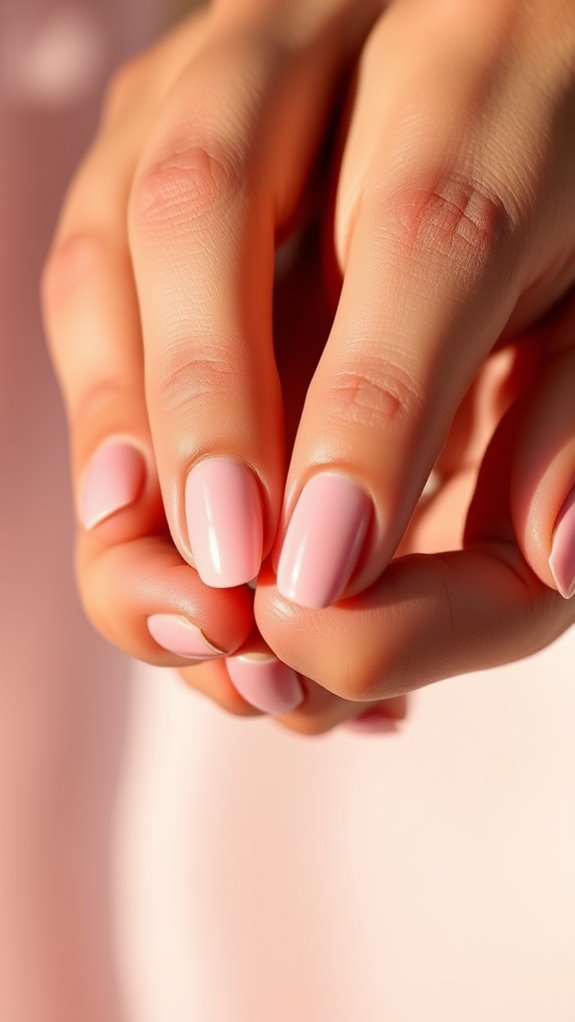 Soft_Pink_Nails_Pretty_and_Subtle_0005.jpg