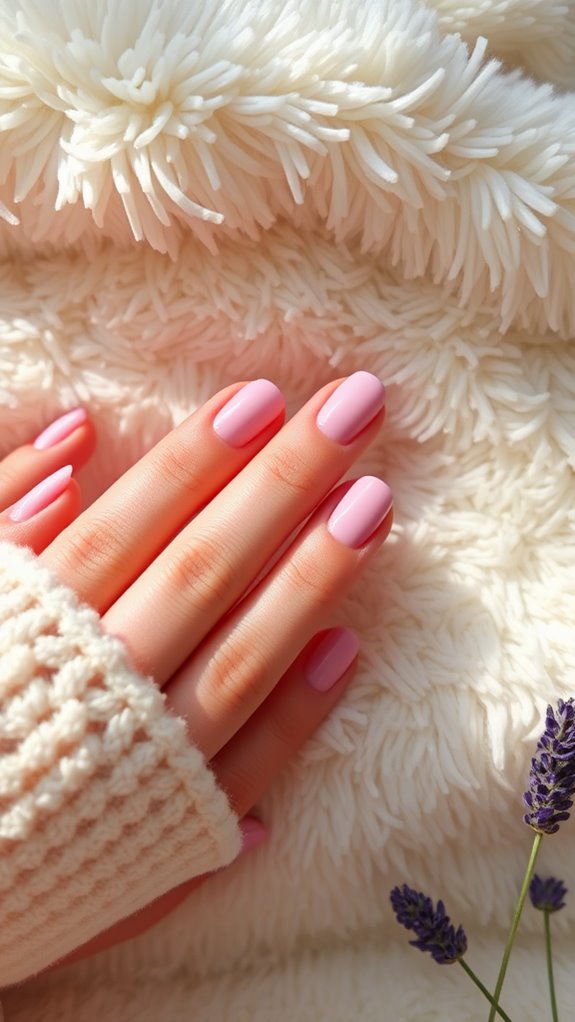 Soft_Pink_Nails_Pretty_and_Subtle_0006.jpg