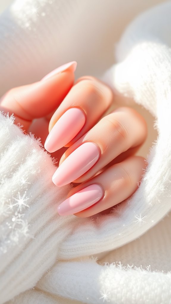 Soft_Pink_Nails_Subtle_Winter_Styles_0001.jpg