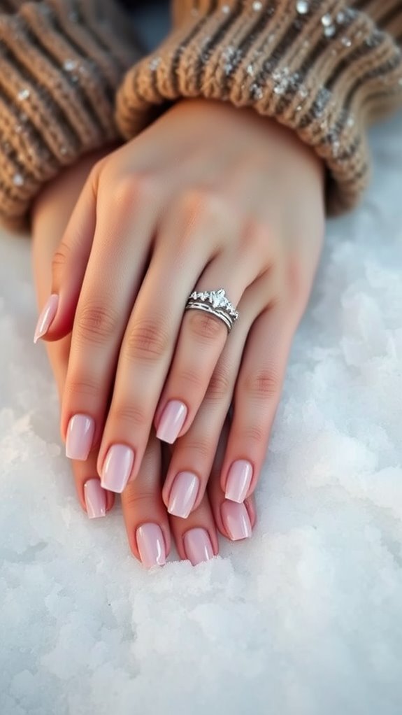 Soft_Pink_Nails_Subtle_Winter_Styles_0002.jpg