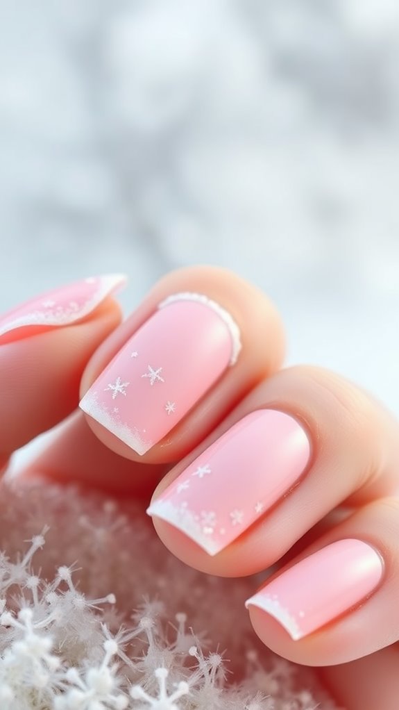 Soft_Pink_Nails_Subtle_Winter_Styles_0003.jpg