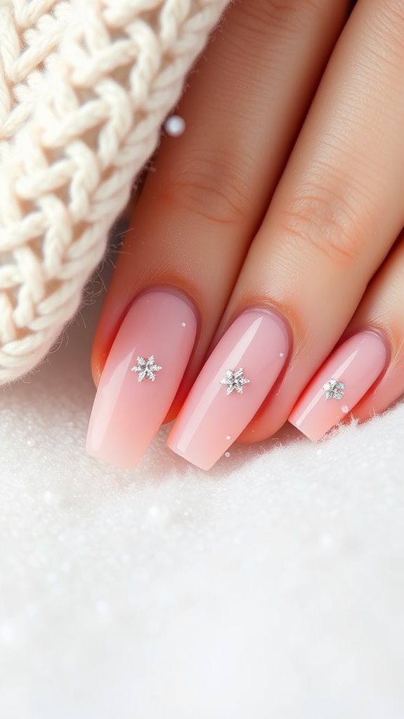 Soft_Pink_Nails_Subtle_Winter_Styles_0004.jpg