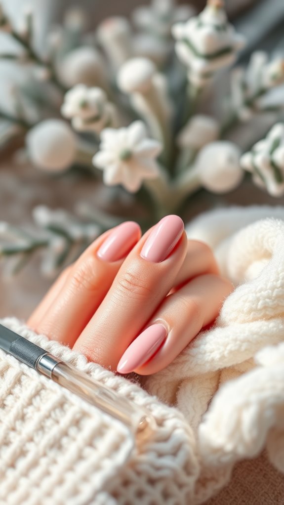 Soft_Pink_Nails_Subtle_Winter_Styles_0005.jpg