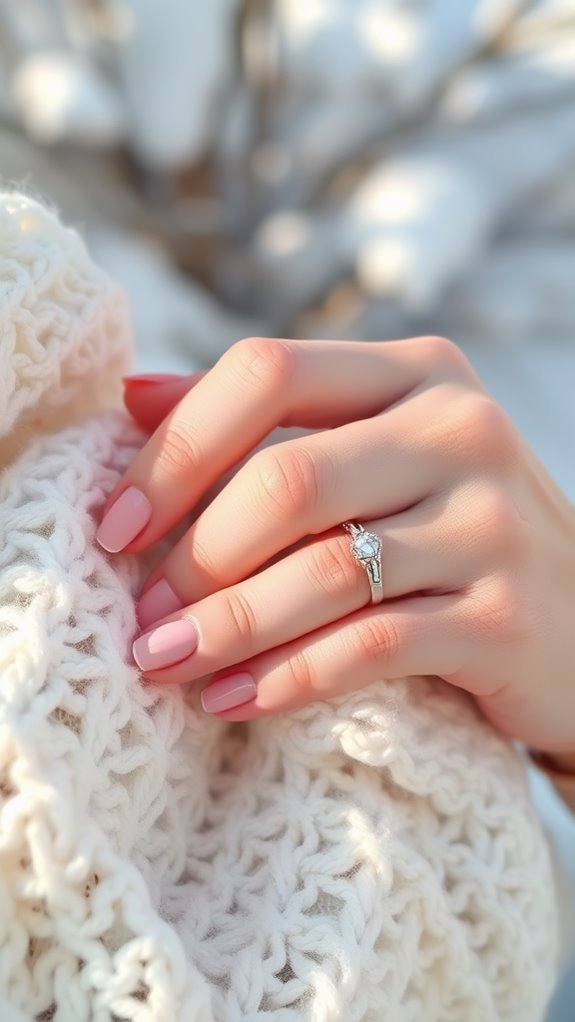 Soft_Pink_Nails_Subtle_Winter_Styles_0006.jpg