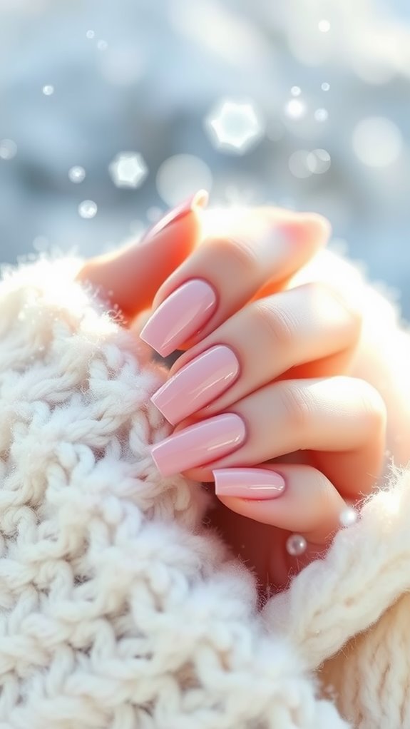 Soft_Pink_Nails_Subtle_and_Sweet_Winter_Looks_0001.jpg