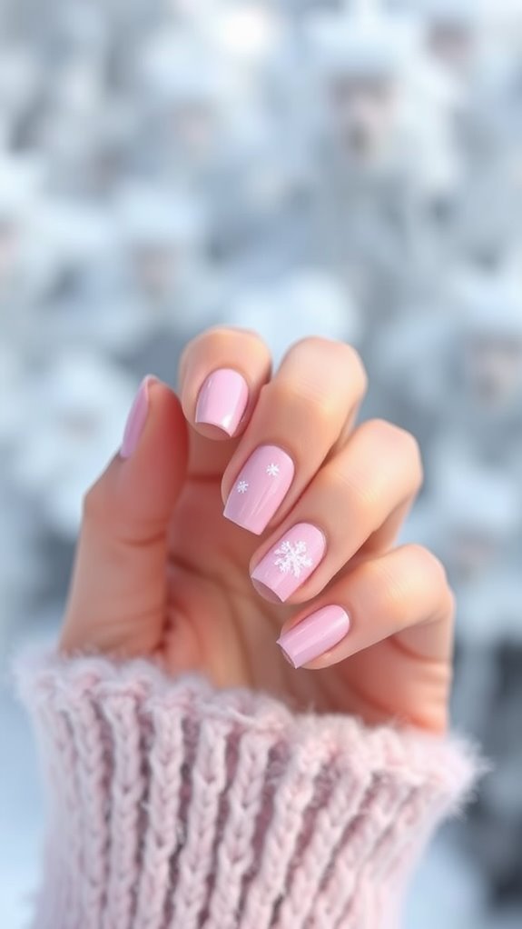 Soft_Pink_Nails_Subtle_and_Sweet_Winter_Looks_0002.jpg