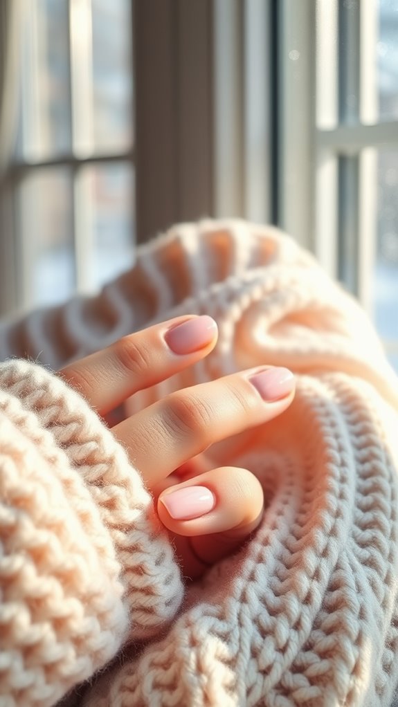 Soft_Pink_Nails_Subtle_and_Sweet_Winter_Looks_0003.jpg