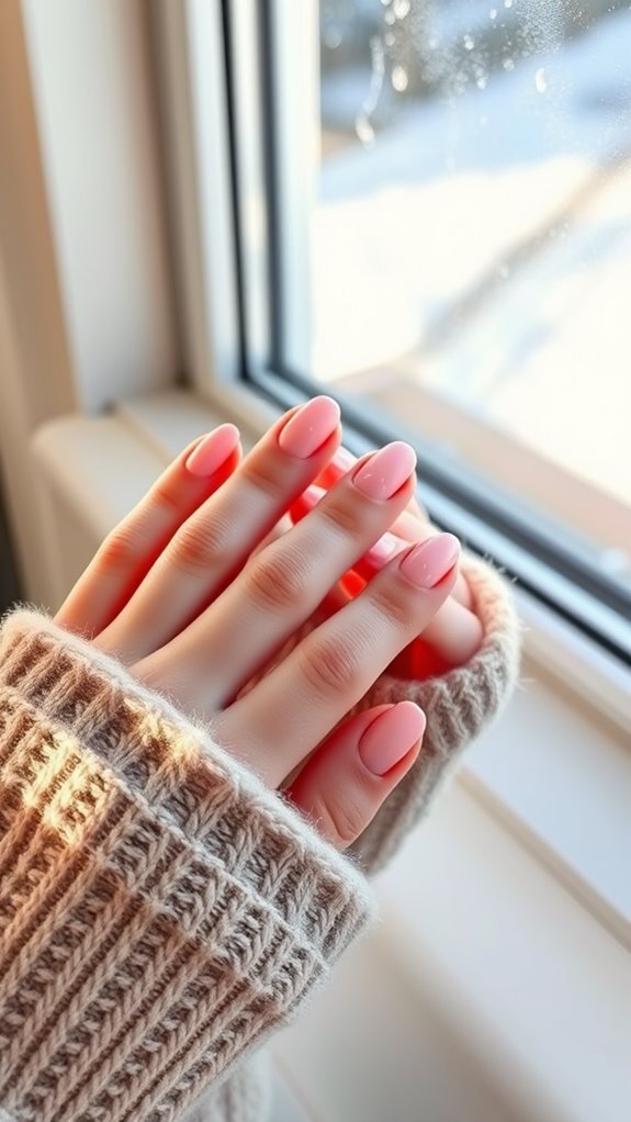 Soft_Pink_Nails_Subtle_and_Sweet_Winter_Looks_0004.jpg