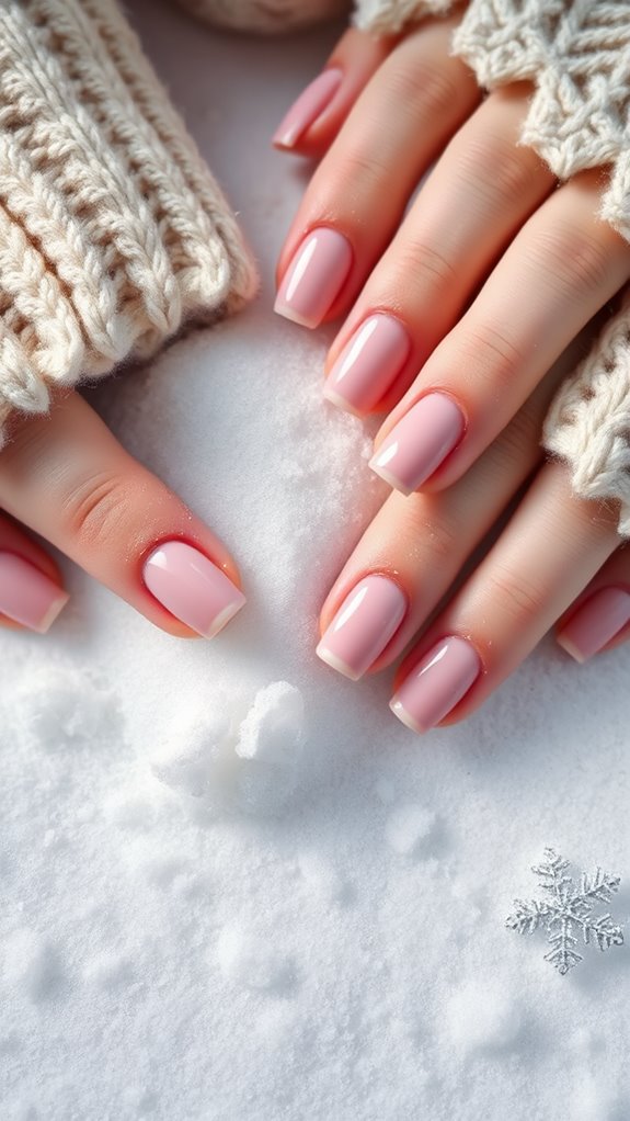 Soft_Pink_Nails_Subtle_and_Sweet_Winter_Looks_0005.jpg