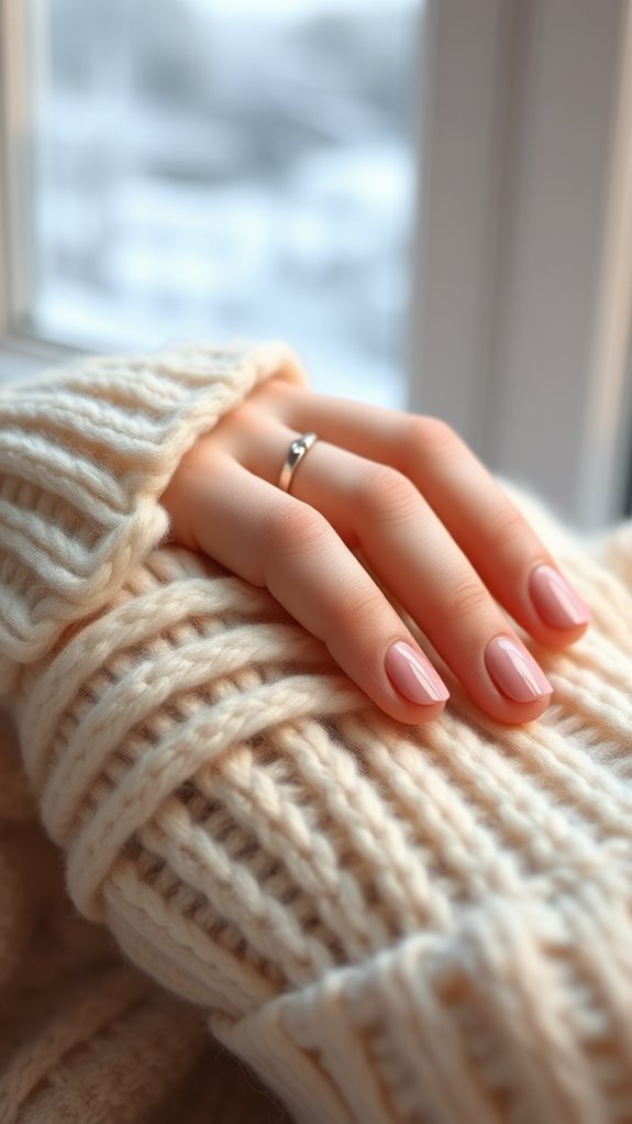 Soft_Pink_Nails_Subtle_and_Sweet_Winter_Looks_0006.jpg