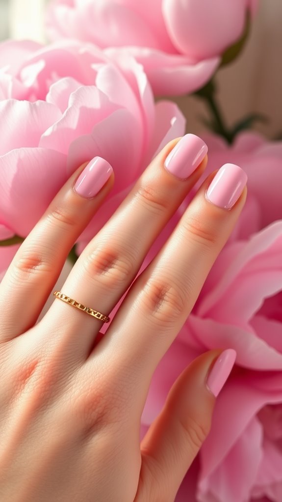 Soft_Pink_Nails_for_Everyday_Glam_0001.jpg