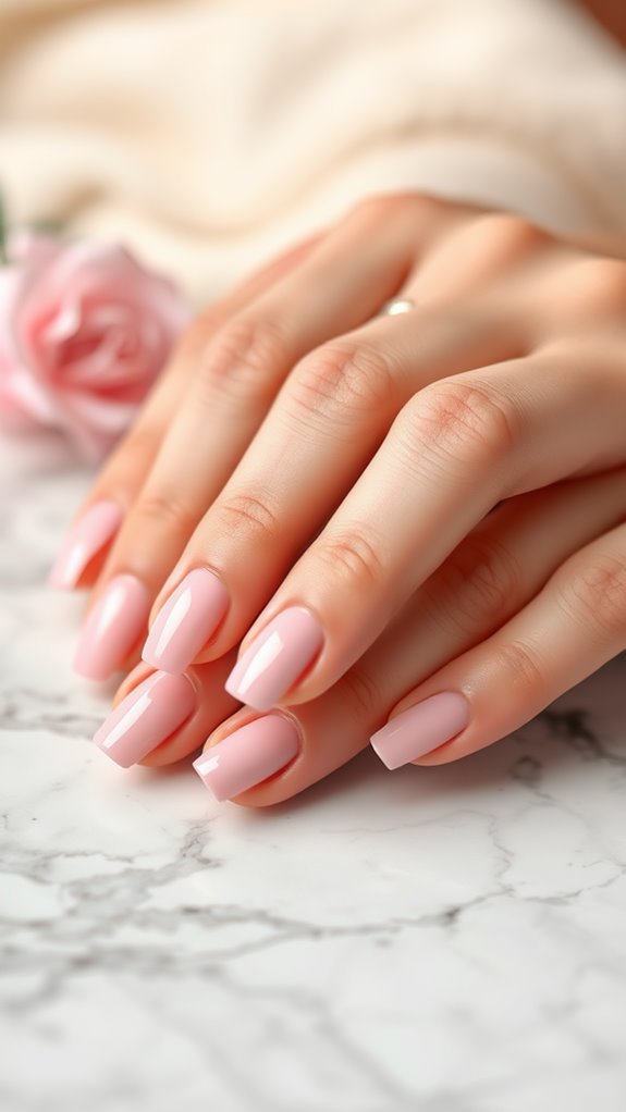 Soft_Pink_Nails_for_Everyday_Glam_0002.jpg