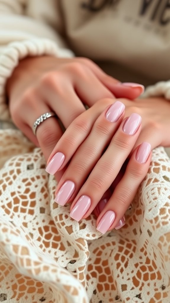 Soft_Pink_Nails_for_Everyday_Glam_0003.jpg