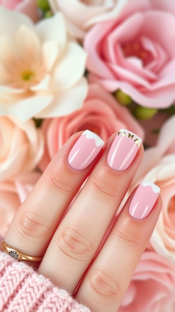 Soft_Pink_Nails_for_Everyday_Glam_0004.jpg