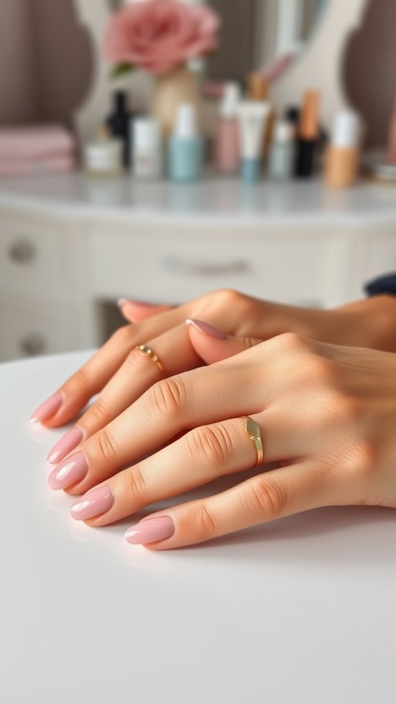 Soft_Pink_Nails_for_Everyday_Glam_0005.jpg