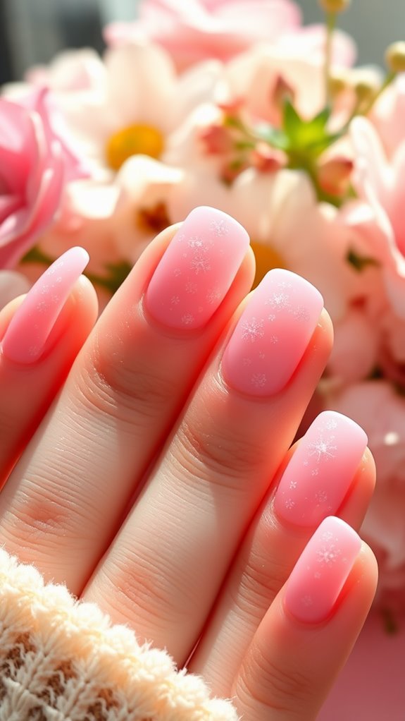 Soft_Pink_Nails_for_Everyday_Glam_0007.jpg