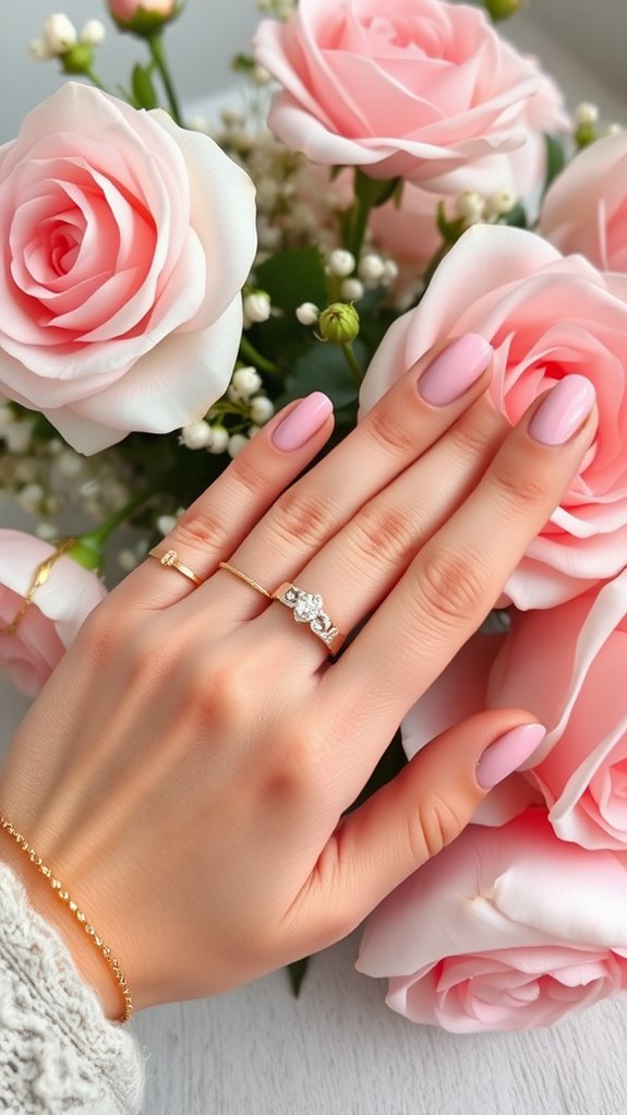 Soft_Pink_Nails_for_Everyday_Glam_0008.jpg