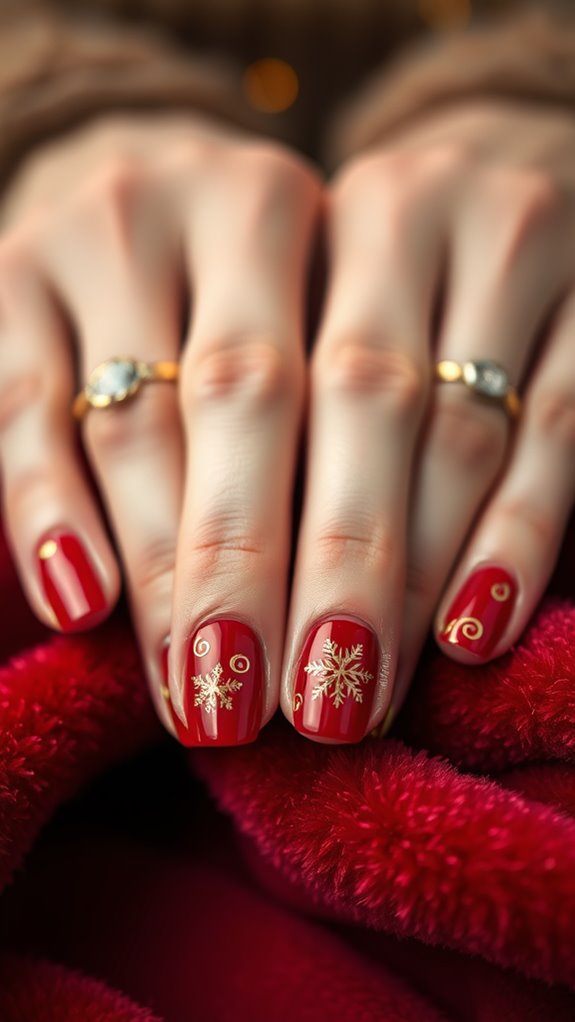 Sophisticated_Christmas_Nails_That_Steal_the_Spotlight_0001.jpg