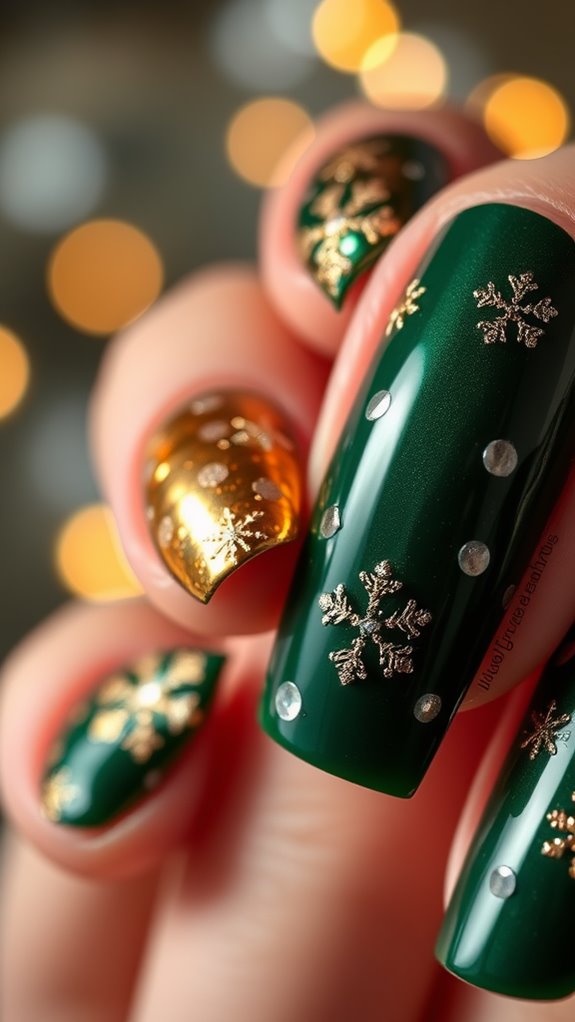 Sophisticated_Christmas_Nails_That_Steal_the_Spotlight_0003.jpg