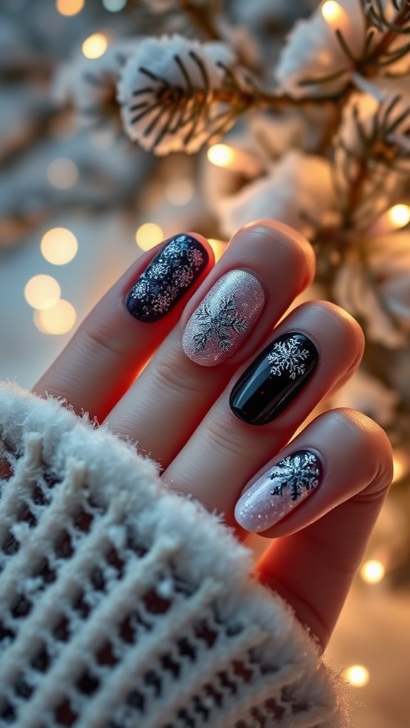 Sophisticated_Christmas_Nails_That_Steal_the_Spotlight_0004.jpg