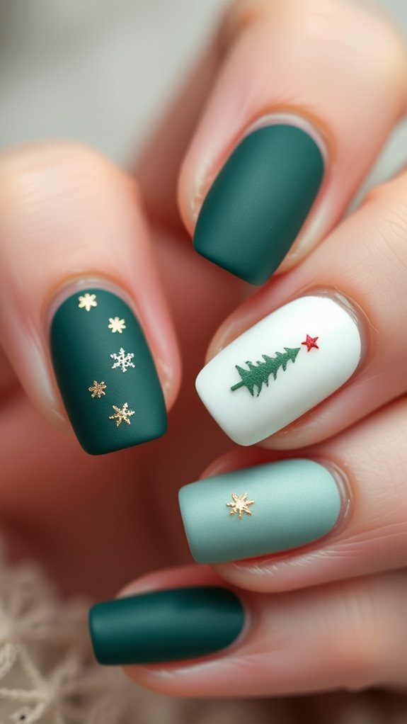 Sophisticated_Christmas_Nails_That_Steal_the_Spotlight_0005.jpg