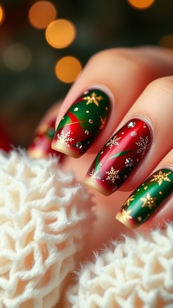 Sophisticated_Christmas_Nails_That_Steal_the_Spotlight_0006.jpg