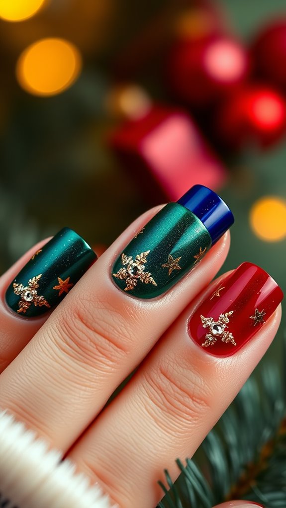 Sophisticated_Christmas_Nails_That_Steal_the_Spotlight_0007.jpg