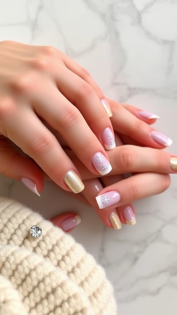 Sophisticated_Classy_Nails_for_the_Holidays_0001.jpg