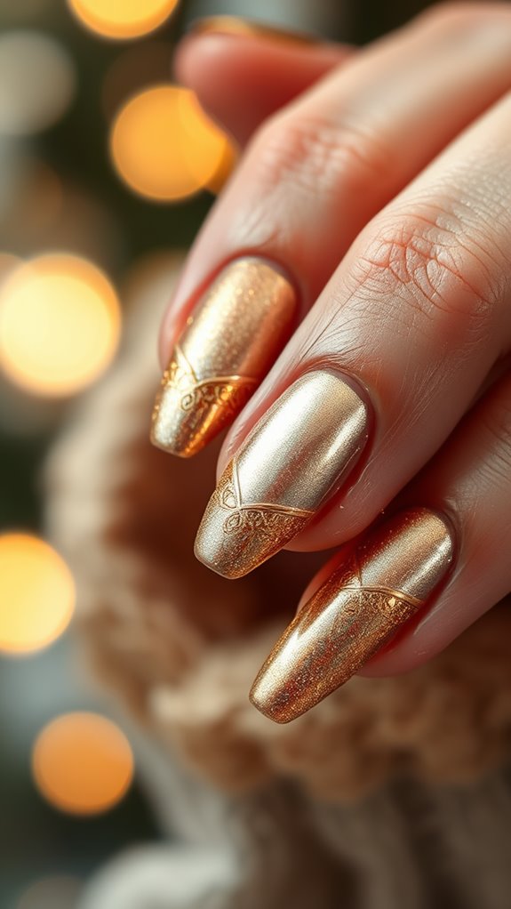 Sophisticated_Classy_Nails_for_the_Holidays_0002.jpg