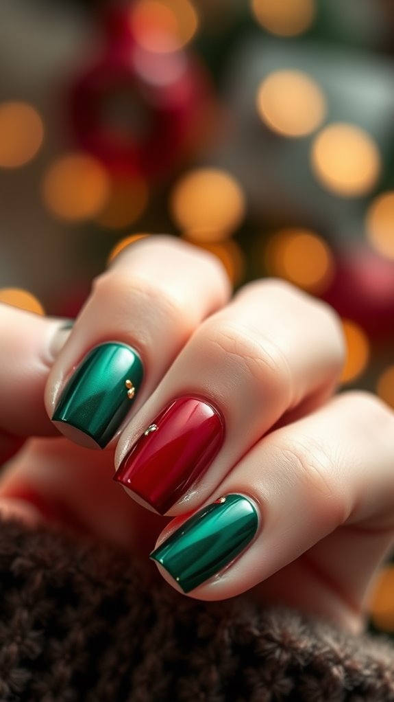 Sophisticated_Classy_Nails_for_the_Holidays_0003.jpg