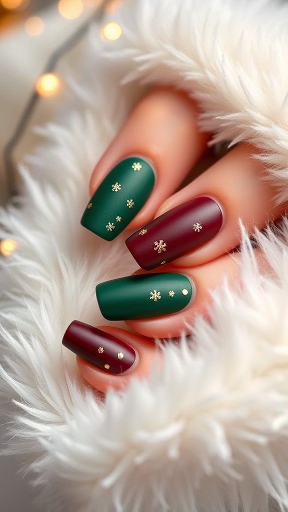 Sophisticated_Classy_Nails_for_the_Holidays_0004.jpg