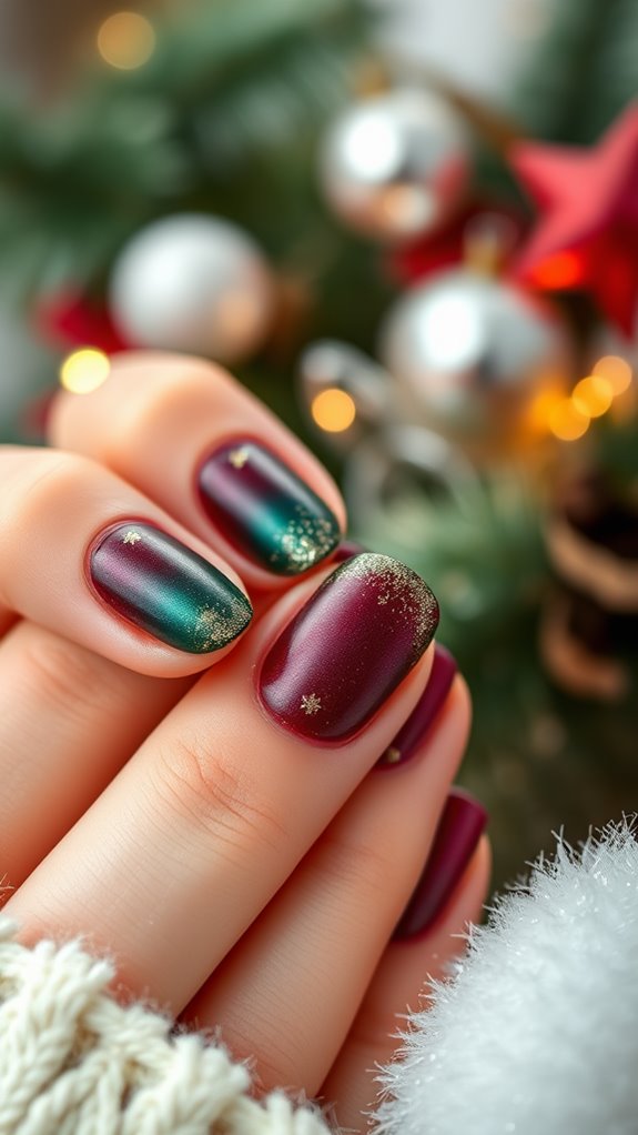 Sophisticated_Classy_Nails_for_the_Holidays_0005.jpg