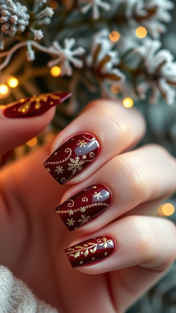 Sophisticated_Classy_Nails_for_the_Holidays_0006.jpg