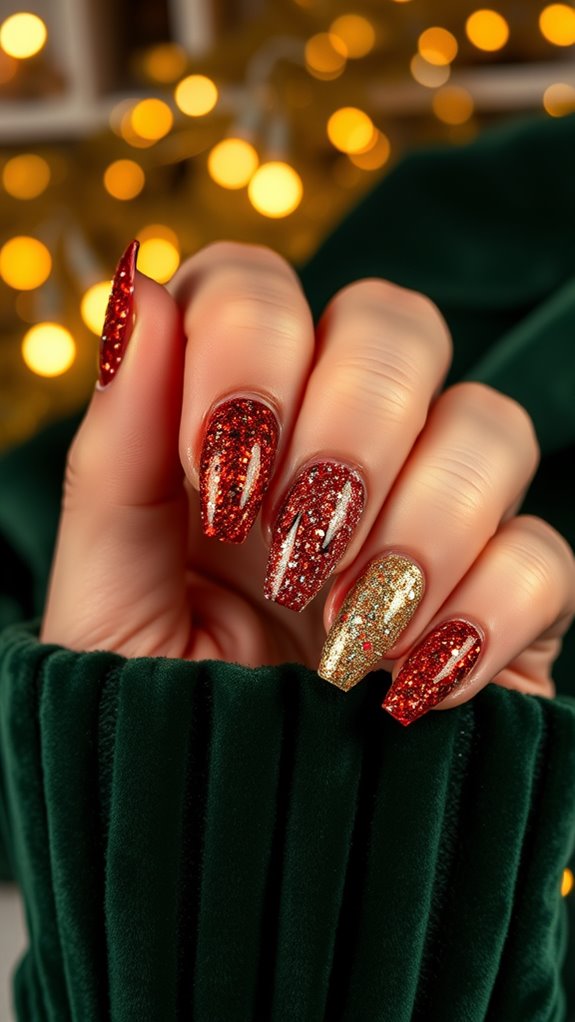 Sparkly_Christmas_Glam_Nails_Be_the_Star_of_the_Party_0001.jpg