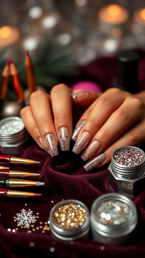 Sparkly_Christmas_Glam_Nails_Be_the_Star_of_the_Party_0002.jpg